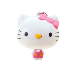 Kitty Retractable Measuring Tape
