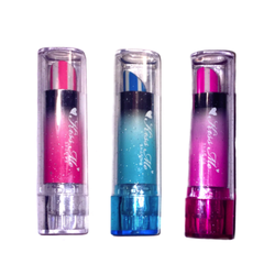 lipstick erasers