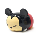 Tsum Tsum Ceramic Coin Bank