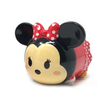Tsum Tsum Ceramic Coin Bank