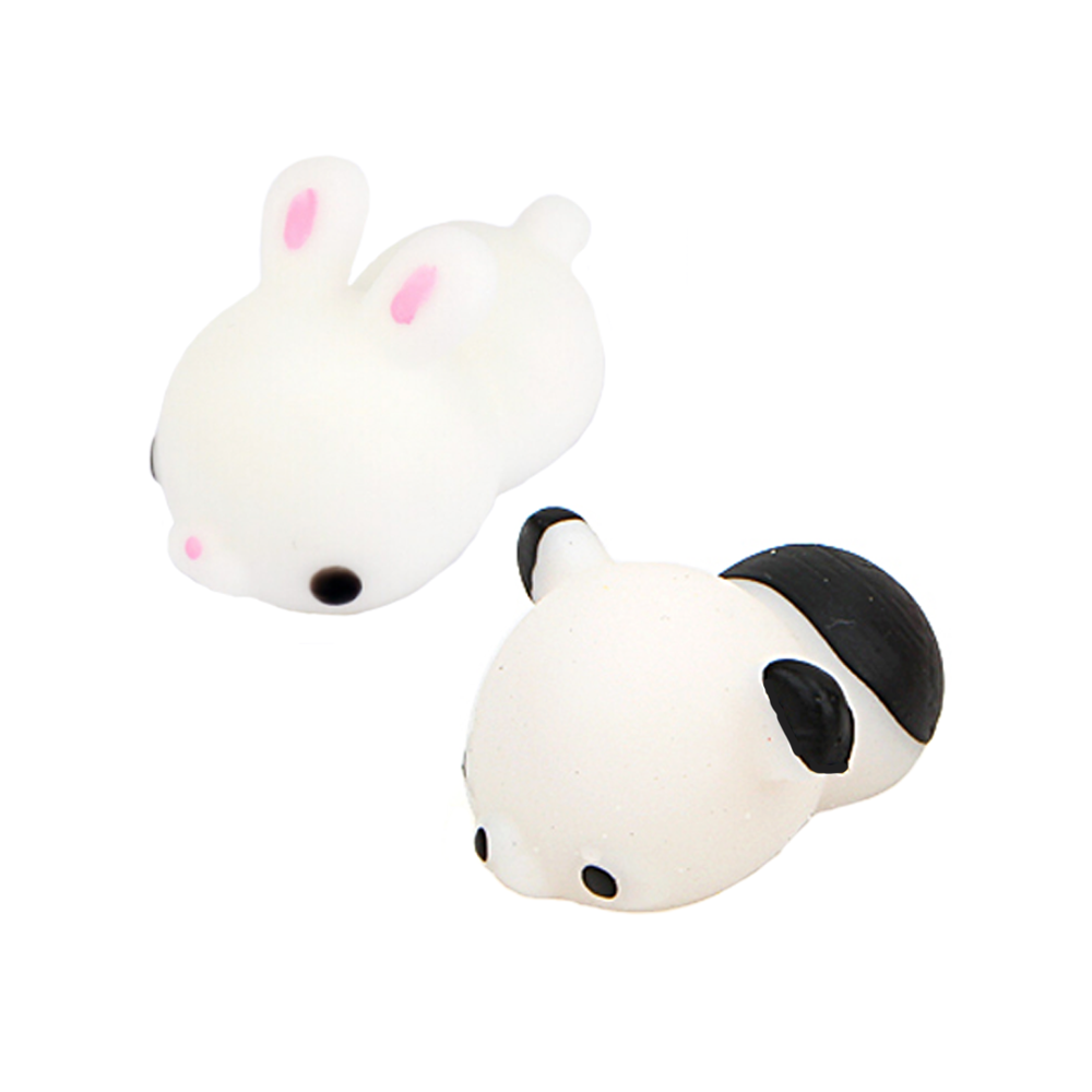 MILK TEDDY CHECK ミニ SK TEDDY CHECK ミニ SK - MILK MILKBOY OFFICIAL ONLINE SHOP
