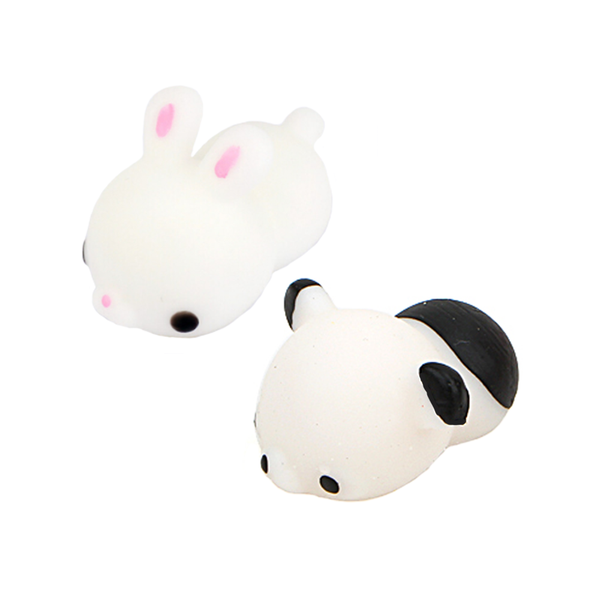 もにまるず moni moni ANIMALS マミイ Xマミイ スクイーズ もにまるず moni moni ANIMALS マミイ Xマミイ スクイーズ もに