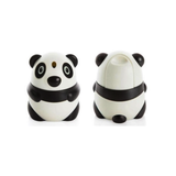 Bambooze Panda Toothpick Dispenser