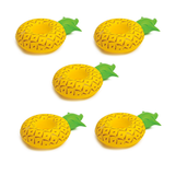 Pineapple Frutti Drink Floaties