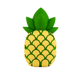 Pineapple Portable Power Bank