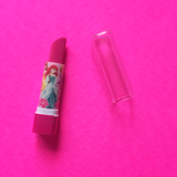Princesses Lipstick Eraser
