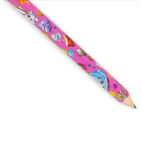 shopkins jumbo pencil