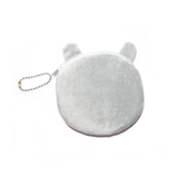Totoro Coin Pouch