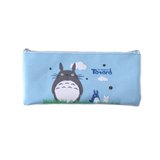 Totoro Basic Pencil Cases