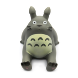 Totoro Phone Stand