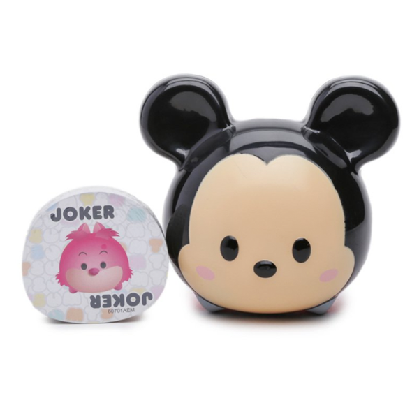Tsum tsum best sale playing cards