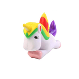 unicorn squishy