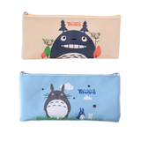 Totoro Basic Pencil Cases